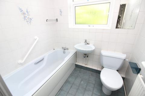 23 Wolsey Close, Worcester Park, KT4 7EF