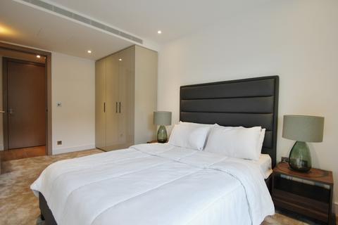 undefined, Faulkner House, Tierney Lane, Hammersmith, W6