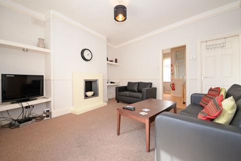 1 bedroom in a house share to rent, Brookside, Skipton, BD23