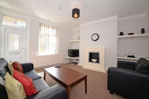 1 bedroom in a house share to rent, Brookside, Skipton, BD23