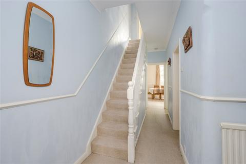 16 East Road, Kingston Upon Thames, KT2 6EL