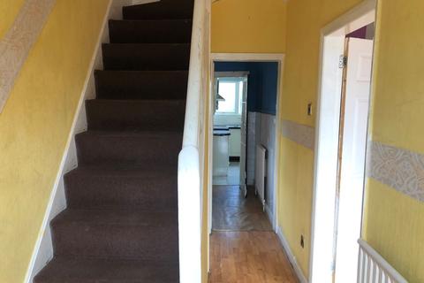 27 Worcester Road, County Bridge, Willenhall, WV13 2RZ