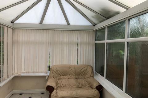 27 Worcester Road, County Bridge, Willenhall, WV13 2RZ