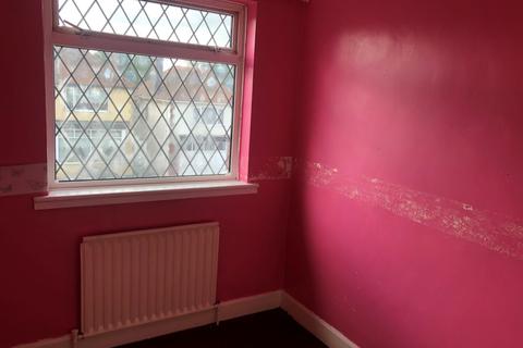 27 Worcester Road, County Bridge, Willenhall, WV13 2RZ