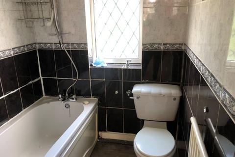 27 Worcester Road, County Bridge, Willenhall, WV13 2RZ