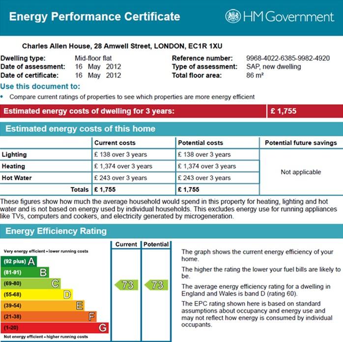 EPC