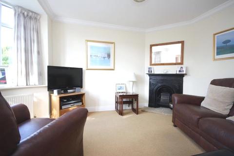 44 Chalkpit Lane, Dorking, RH4 1EY