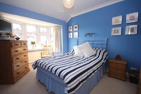 44 Chalkpit Lane, Dorking, RH4 1EY