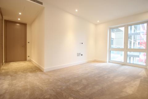 2 bedroom flat for sale, Faulkner House, Tierney Lane, Hammersmith, W6