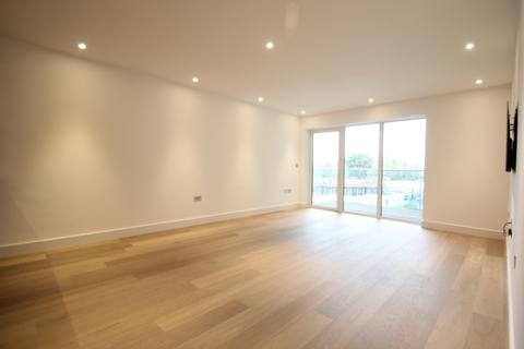 2 bedroom flat for sale, Faulkner House, Tierney Lane, Hammersmith, W6