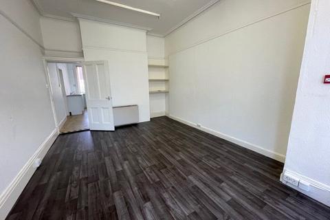 undefined, Temple Street, Llandrindod Wells, Powys, LD1