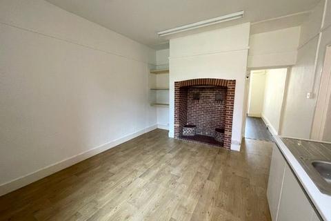 undefined, Temple Street, Llandrindod Wells, Powys, LD1