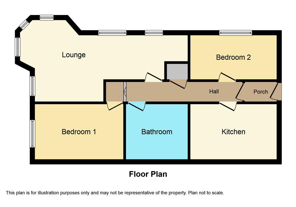Sea Winnings Way, Westoe Crown Village, South Shields, Tyne and Wear