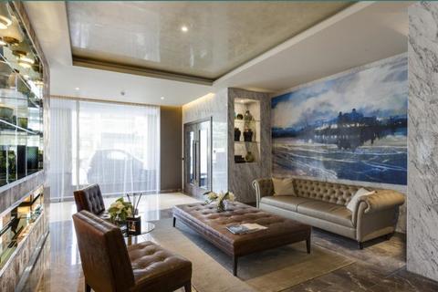 undefined, Faulkner House, Tierney Lane, Hammersmith, W6
