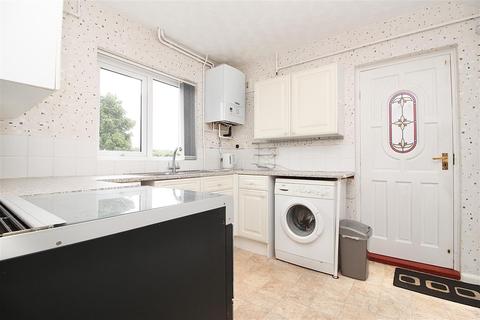 11 Clover Close, Ipswich, IP2 0PW