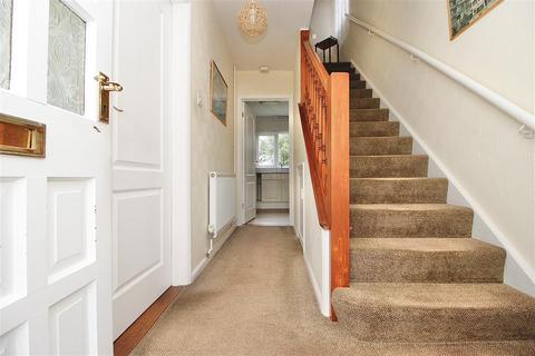 11 Clover Close, Ipswich, IP2 0PW