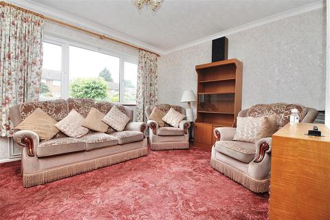 11 Clover Close, Ipswich, IP2 0PW