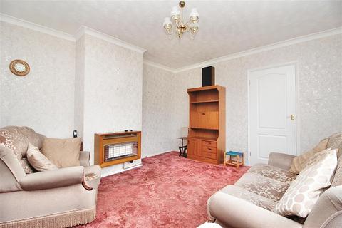 11 Clover Close, Ipswich, IP2 0PW