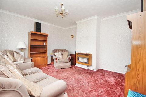 11 Clover Close, Ipswich, IP2 0PW