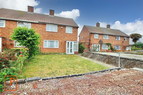 11 Clover Close, Ipswich, IP2 0PW