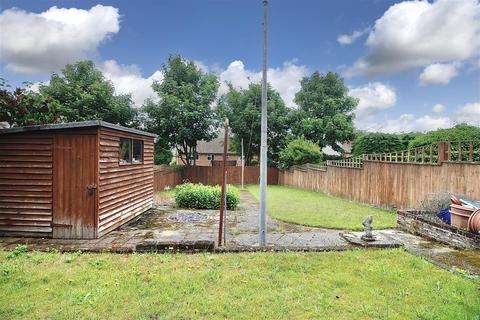 11 Clover Close, Ipswich, IP2 0PW