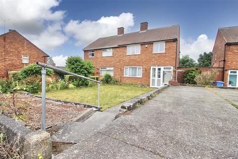 11 Clover Close, Ipswich, IP2 0PW