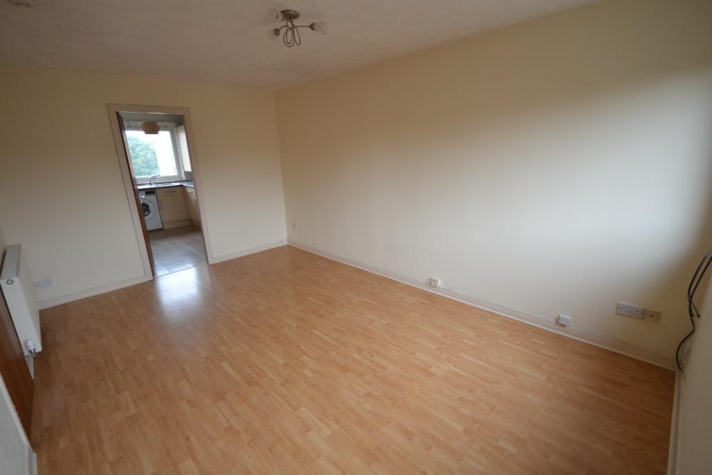 West Winnelstrae, Fettes, Edinburgh, EH5 1 bed flat £675 pcm (£156 pw)