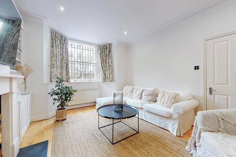 7a Springdale Road, London, N16 9NS