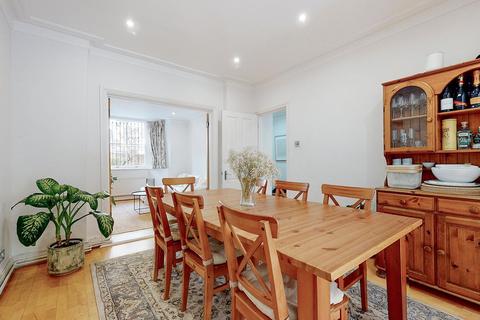 7a Springdale Road, London, N16 9NS