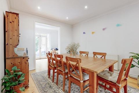 7a Springdale Road, London, N16 9NS