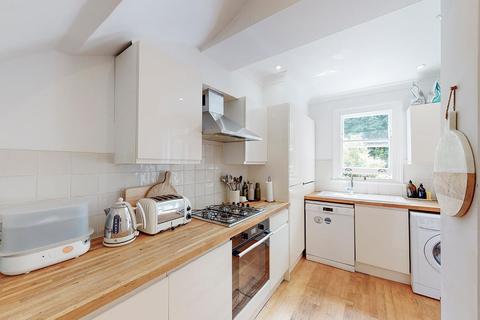 7a Springdale Road, London, N16 9NS