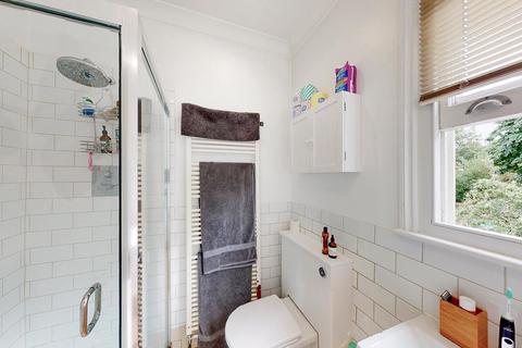 7a Springdale Road, London, N16 9NS
