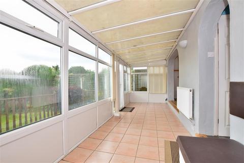 3 Carruthers Close, Wickford, SS11 7EZ