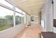Conservatory Area