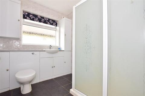 3 Carruthers Close, Wickford, SS11 7EZ