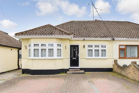3 Carruthers Close, Wickford, SS11 7EZ