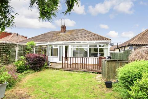3 Carruthers Close, Wickford, SS11 7EZ