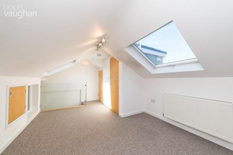 2 bedroom terraced house to rent, Ewart Street, Brighton, East Sussex, BN2