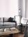 at Opulent Investments, Apartment 6, Treasure House B1
