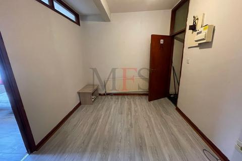 2 bedroom flat to rent, Western Road, Southall, UB2