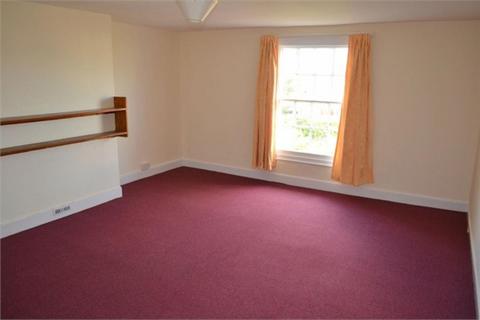 2 bedroom apartment to rent, TFF, Mont Le Grand, EX1 2PD