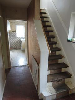 17 Fairfax Road, Sutton Coldfield, B75 7JX