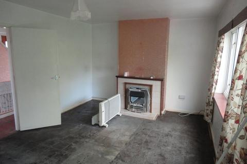 17 Fairfax Road, Sutton Coldfield, B75 7JX