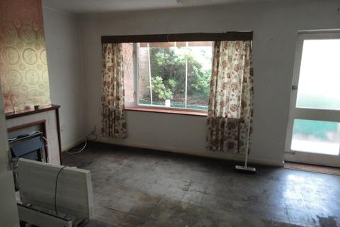 17 Fairfax Road, Sutton Coldfield, B75 7JX