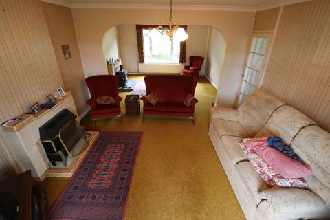 23 Beech Road, Monmouth, NP25 5DA