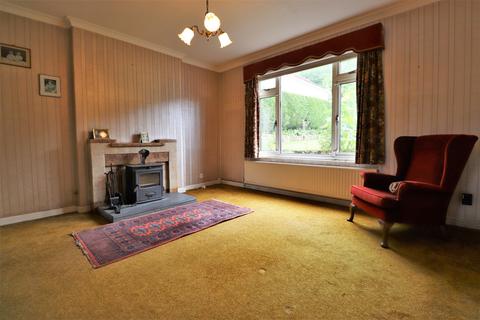 23 Beech Road, Monmouth, NP25 5DA