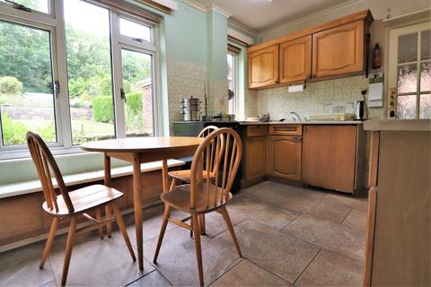 23 Beech Road, Monmouth, NP25 5DA