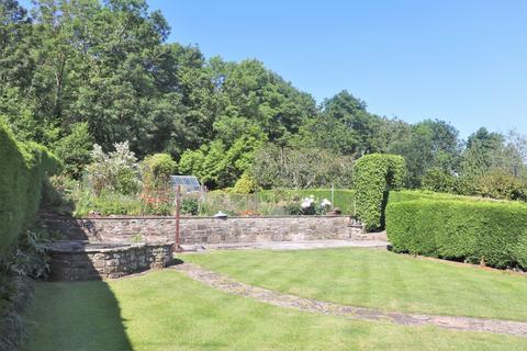 23 Beech Road, Monmouth, NP25 5DA
