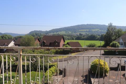 23 Beech Road, Monmouth, NP25 5DA