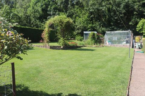 23 Beech Road, Monmouth, NP25 5DA